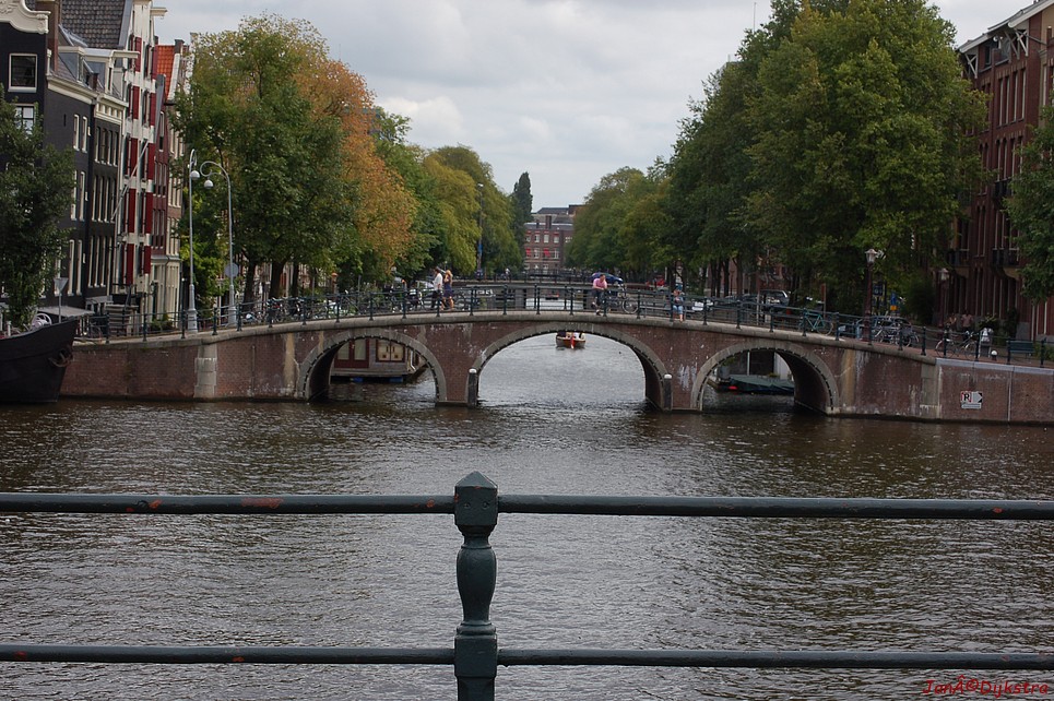 DSC_0014-1.JPG