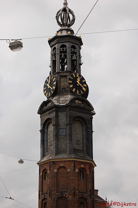 DSC_0017-1.JPG