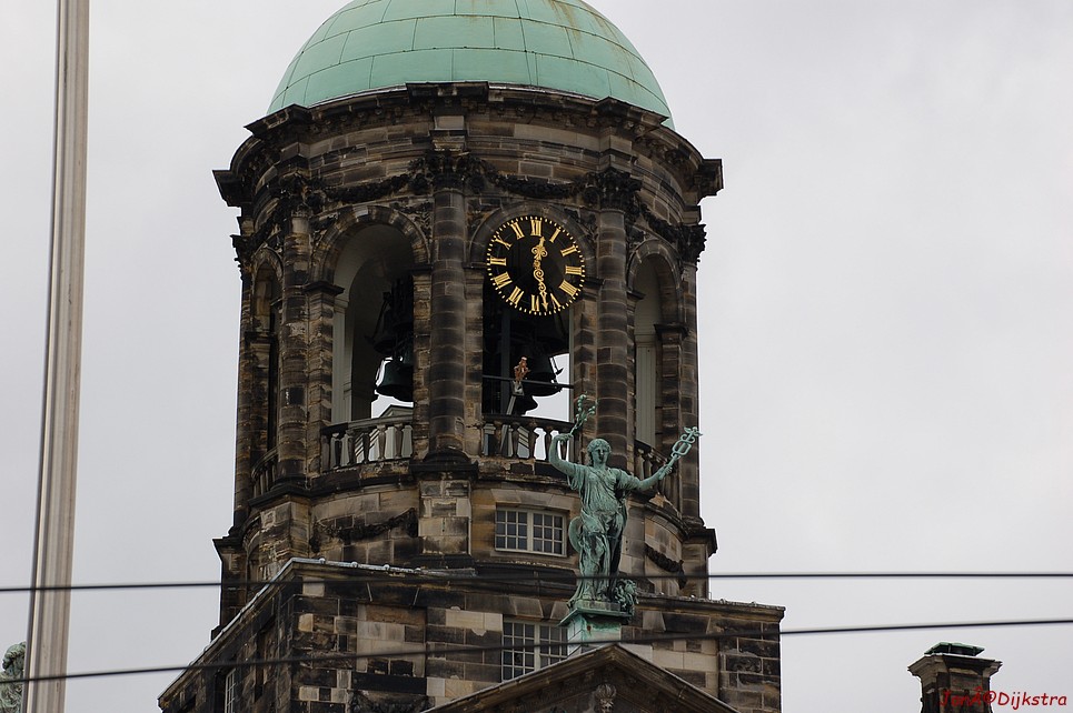 DSC_0019-2.JPG