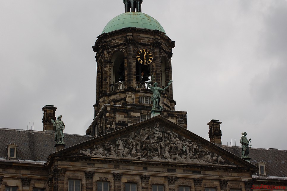 DSC_0019-3.JPG