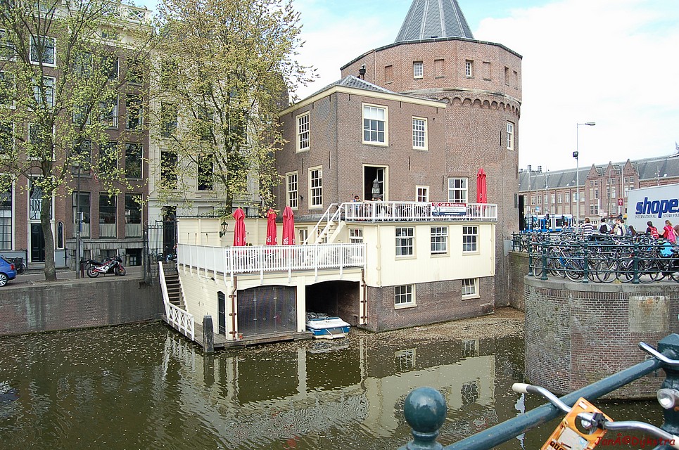 DSC_0020.JPG