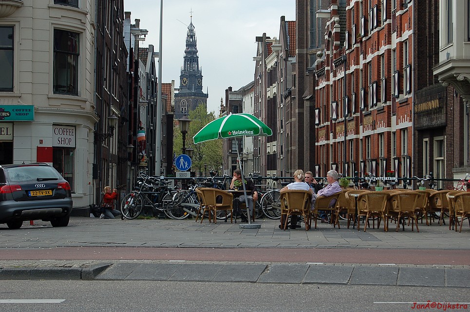 DSC_0025.JPG