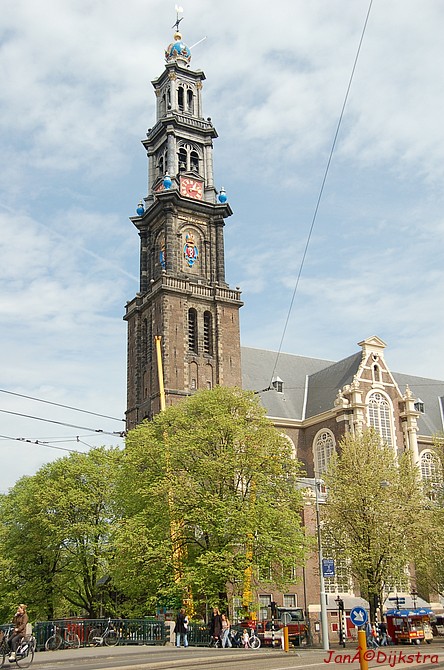 DSC_0027.JPG