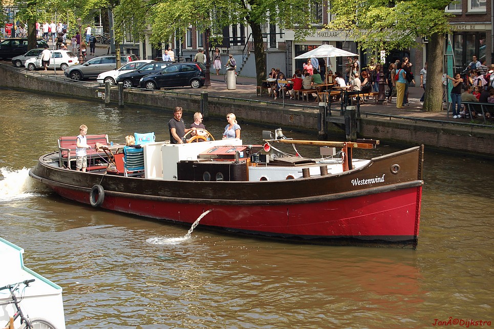 DSC_0028.JPG