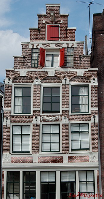 DSC_0030.JPG