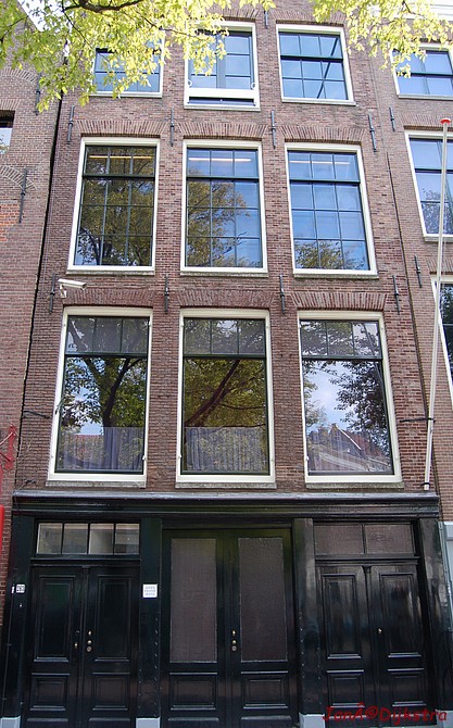 DSC_0032.JPG
