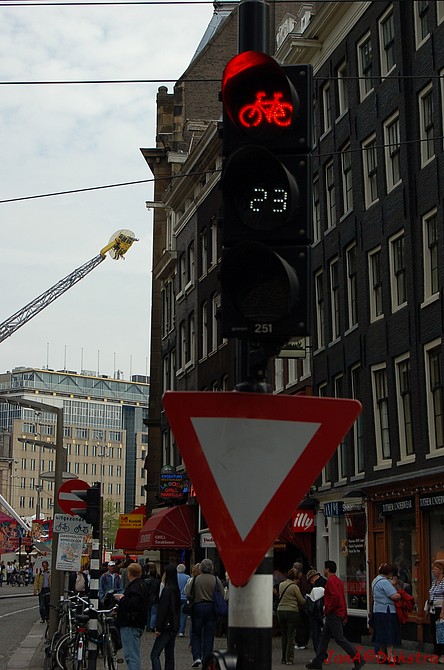 DSC_0035.JPG