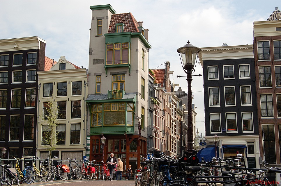 DSC_0040.JPG