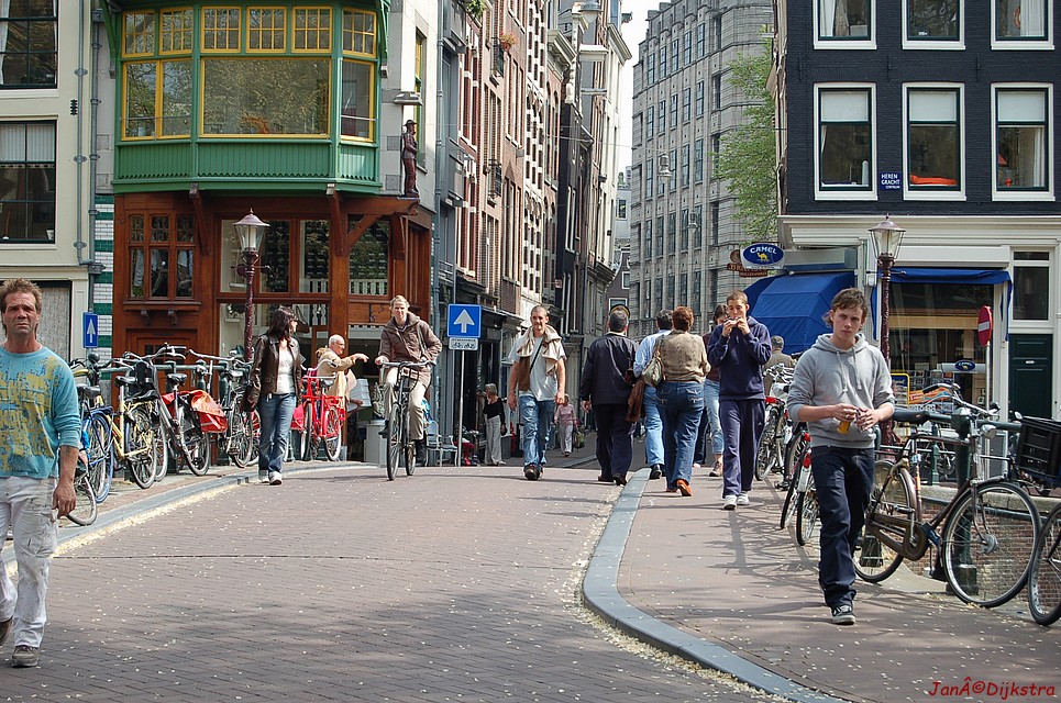 DSC_0042.JPG