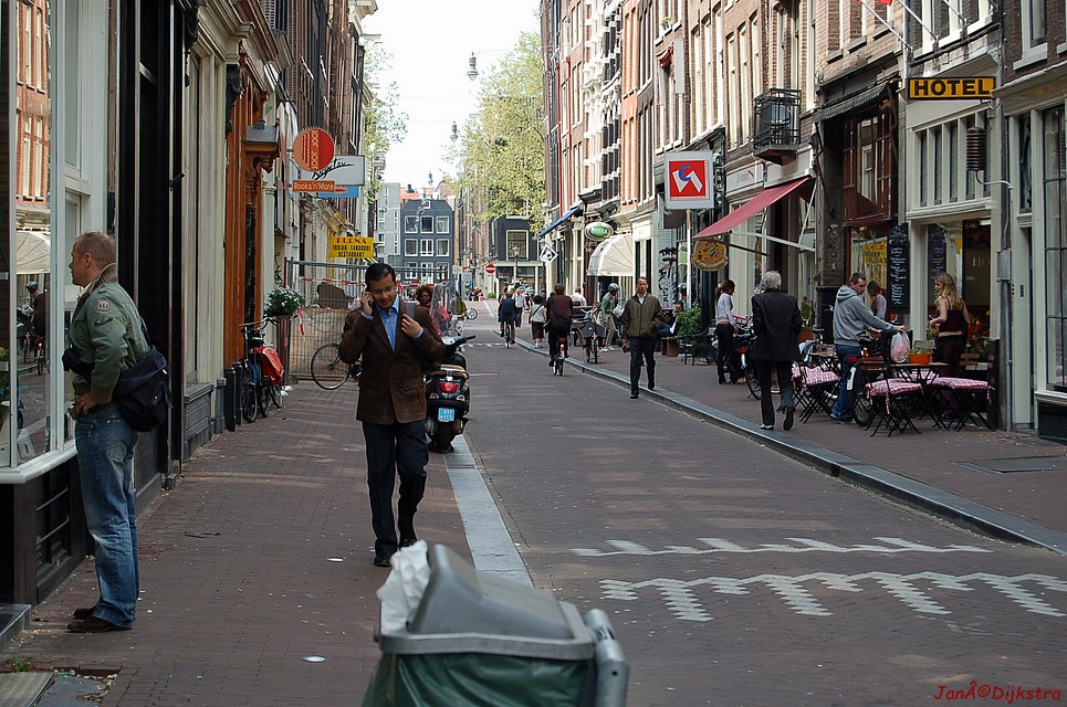 DSC_0043.JPG