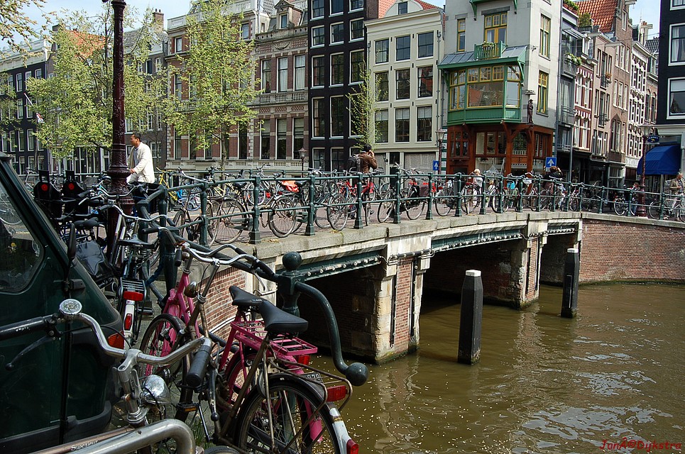 DSC_0044.JPG