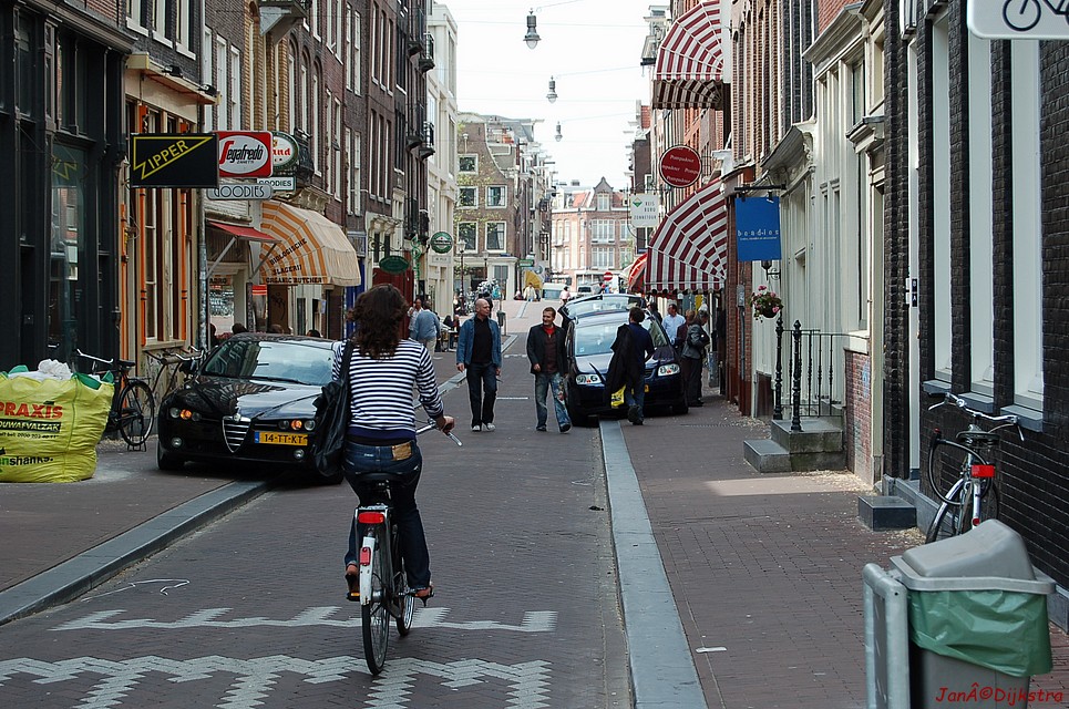 DSC_0047.JPG