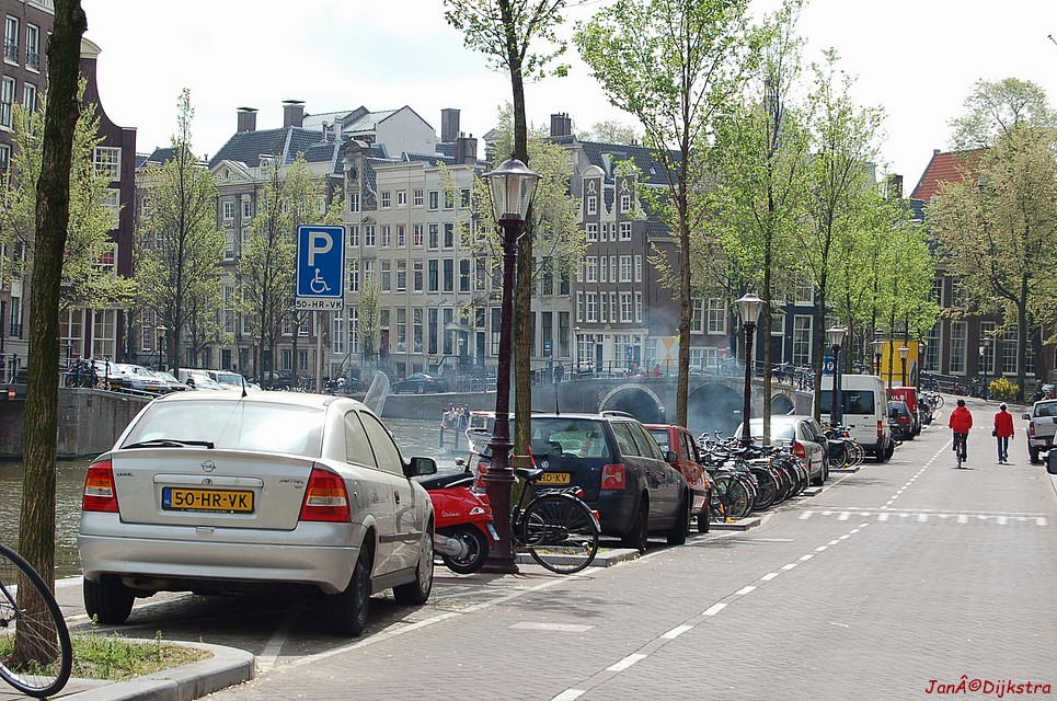 DSC_0050.JPG