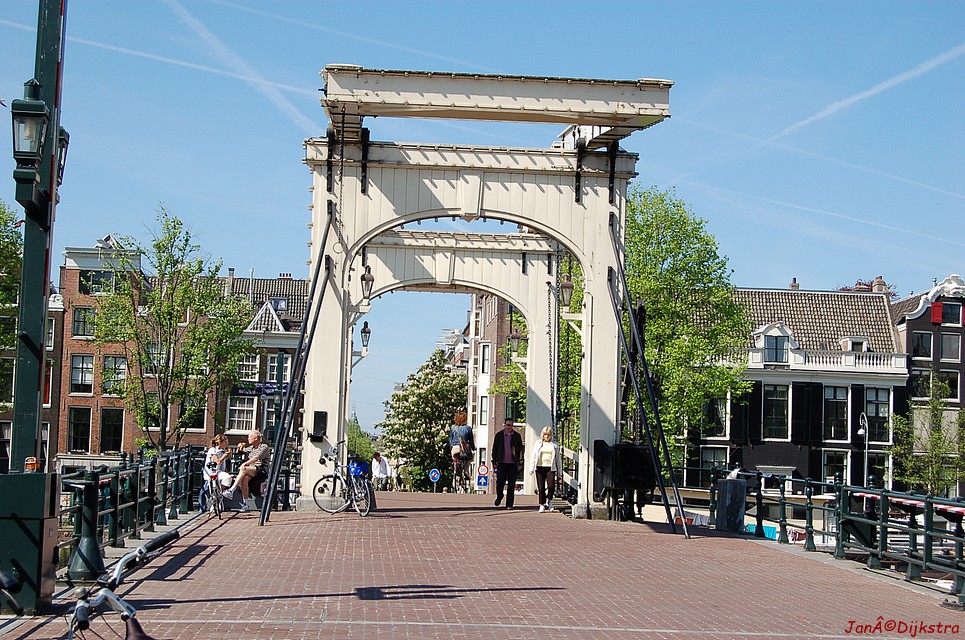 DSC_0061.JPG