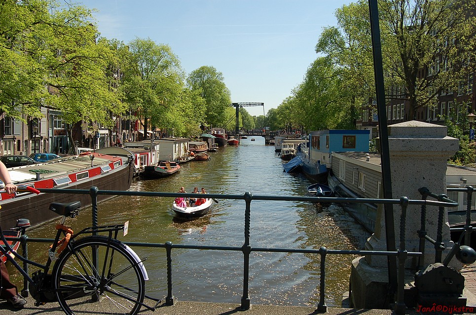 DSC_0072.JPG