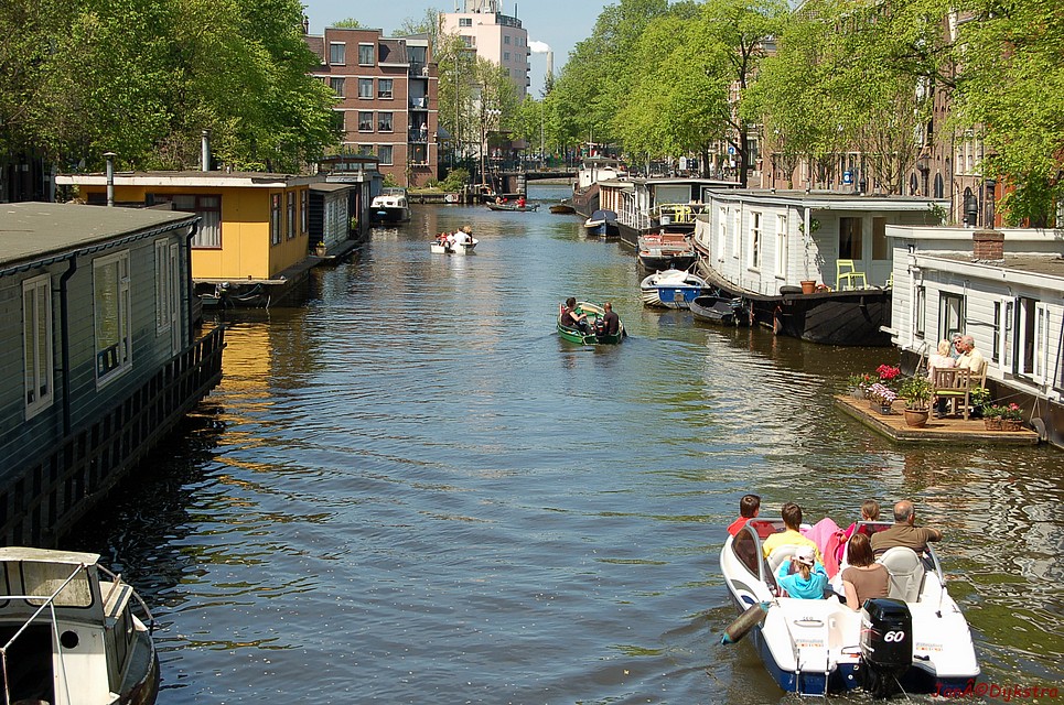 DSC_0073.JPG