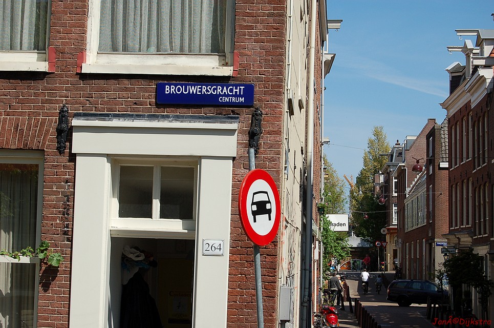 DSC_0075.JPG
