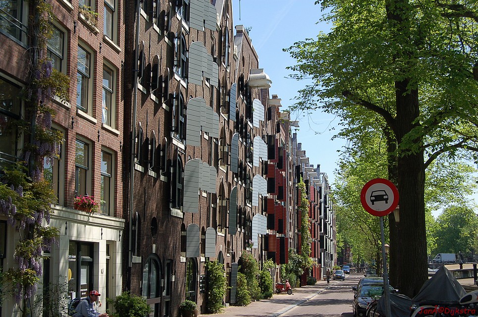DSC_0077.JPG