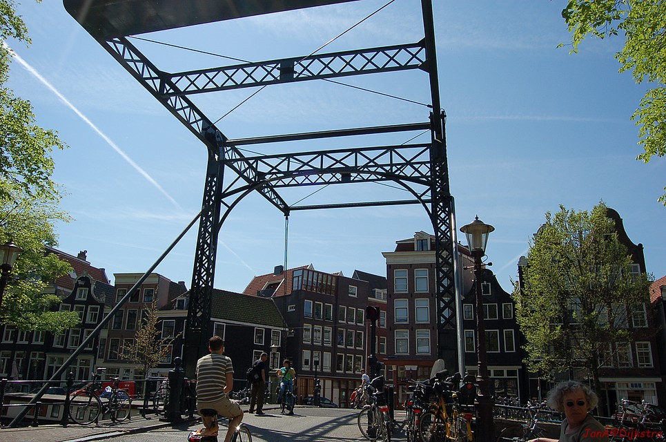 DSC_0078.JPG