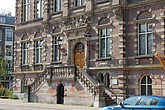 DSC_0001-3.JPG