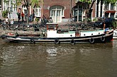 DSC_0002.JPG