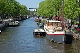 DSC_0003.JPG