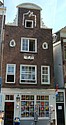DSC_0006.JPG