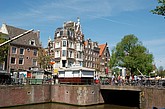 DSC_0007.JPG