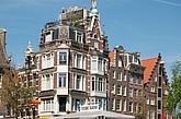 DSC_0008.JPG