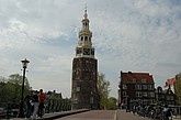 DSC_0009.JPG