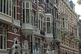 DSC_0011-1.JPG