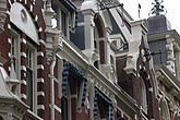 DSC_0012-1.JPG