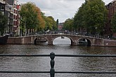 DSC_0014-1.JPG