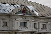 DSC_0015-1.JPG