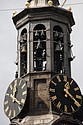 DSC_0019-1.JPG