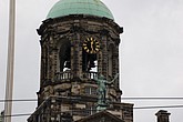 DSC_0019-2.JPG