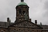DSC_0019-3.JPG