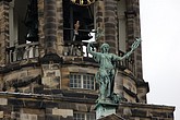DSC_0019-4.JPG
