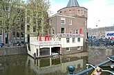 DSC_0020.JPG