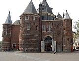 DSC_0022.JPG