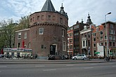 DSC_0023.JPG