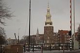 DSC_0024-42.JPG
