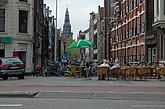 DSC_0025.JPG