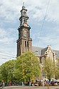 DSC_0027.JPG