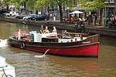 DSC_0028.JPG