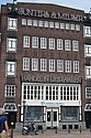 DSC_0029.JPG