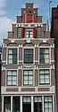 DSC_0030.JPG