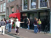 DSC_0031.JPG