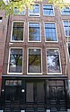 DSC_0032.JPG