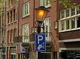 DSC_0034.JPG